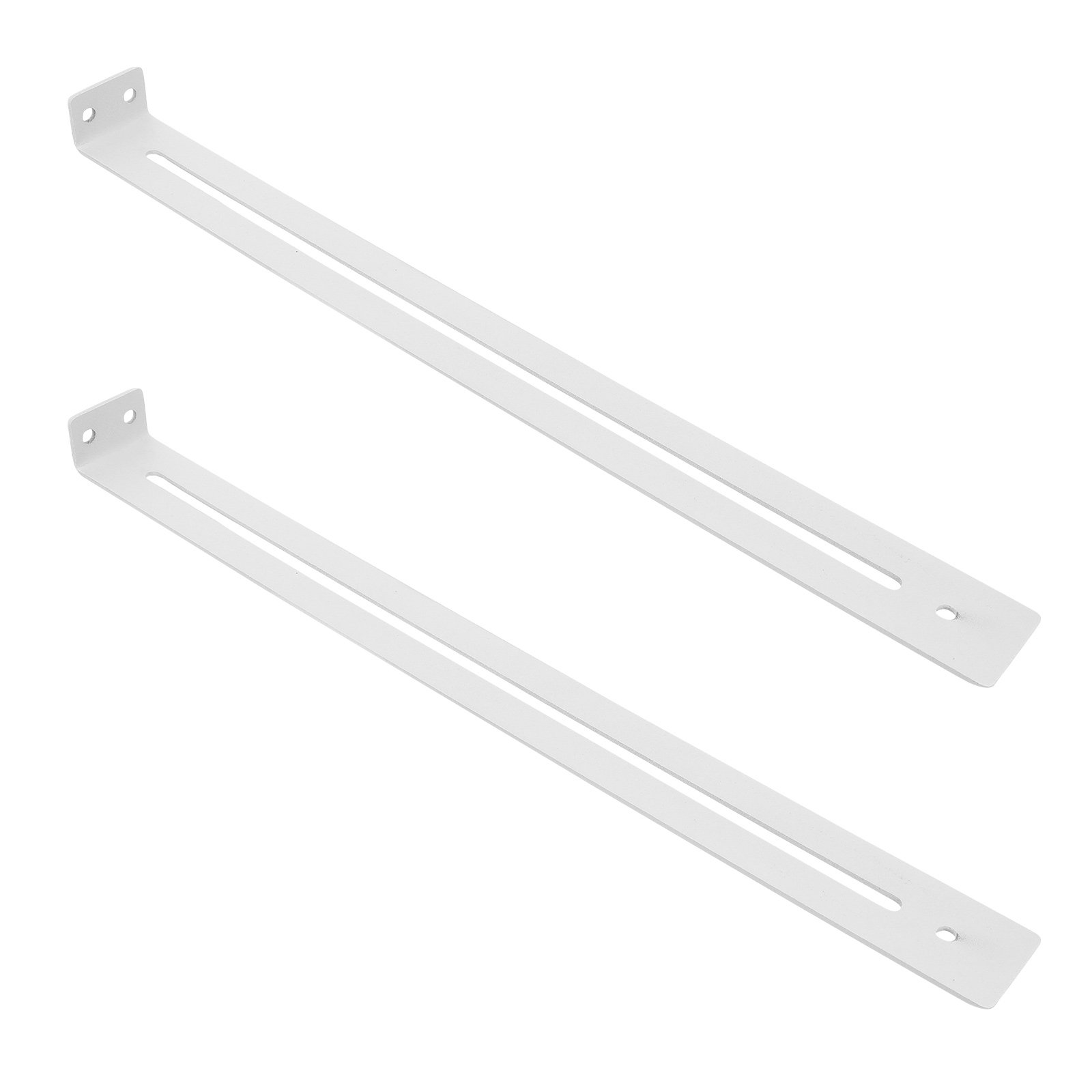 Комплект из 2 шт. кронштейнов  – обзор и цена Furniture Hardware Replacement