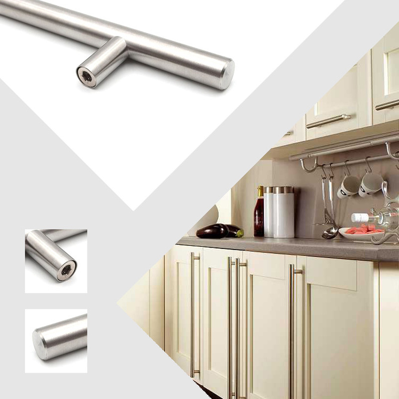 Современные золотые матовые пр – обзор и цена Furniture Hardware Factory