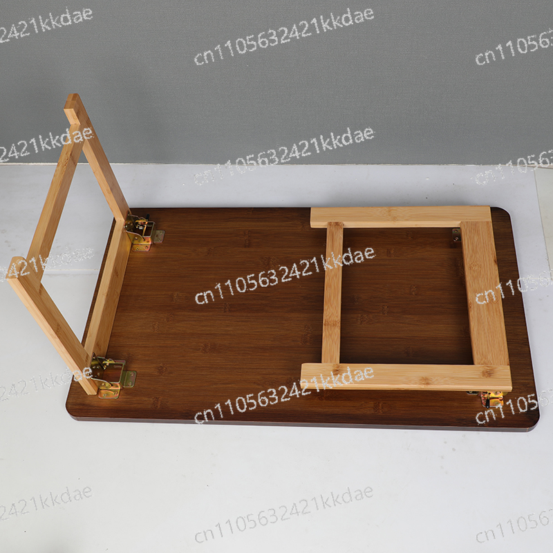 Складные опоры для стола, усил – обзор и цена Furniture Hardware Replacement