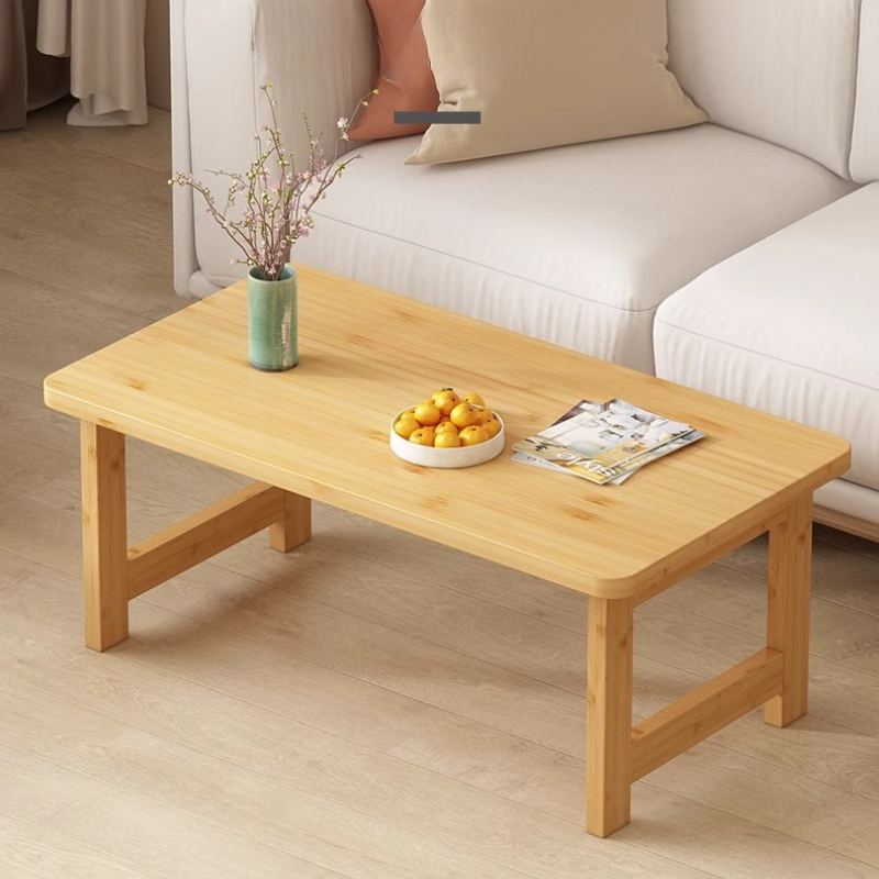 Складные опоры для стола, усил – обзор и цена Furniture Hardware Replacement