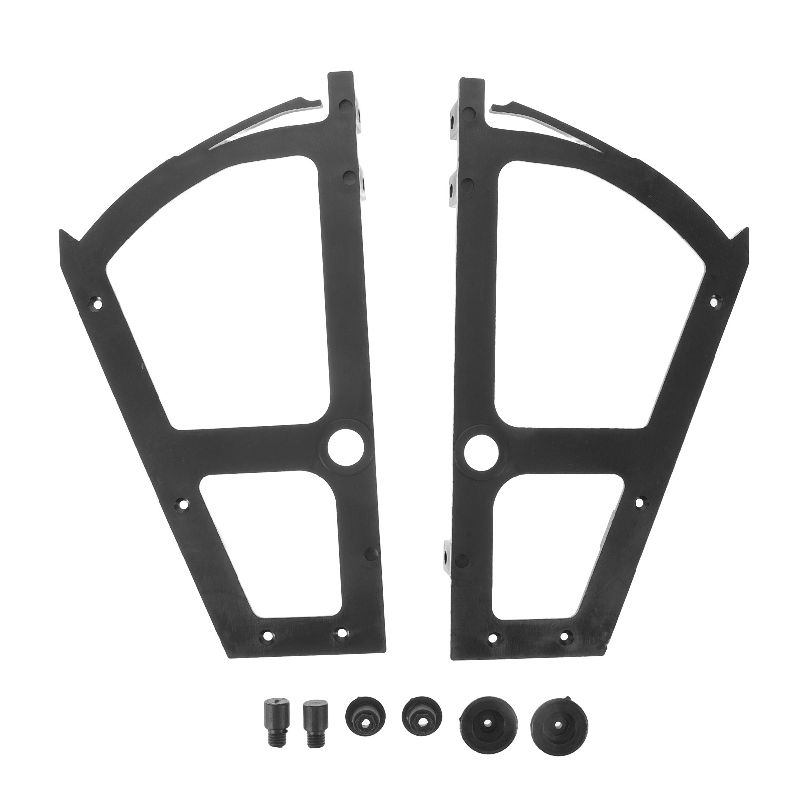 2 шт. петли для обувного шкафа – обзор и цена Furniture Hardware Replacement