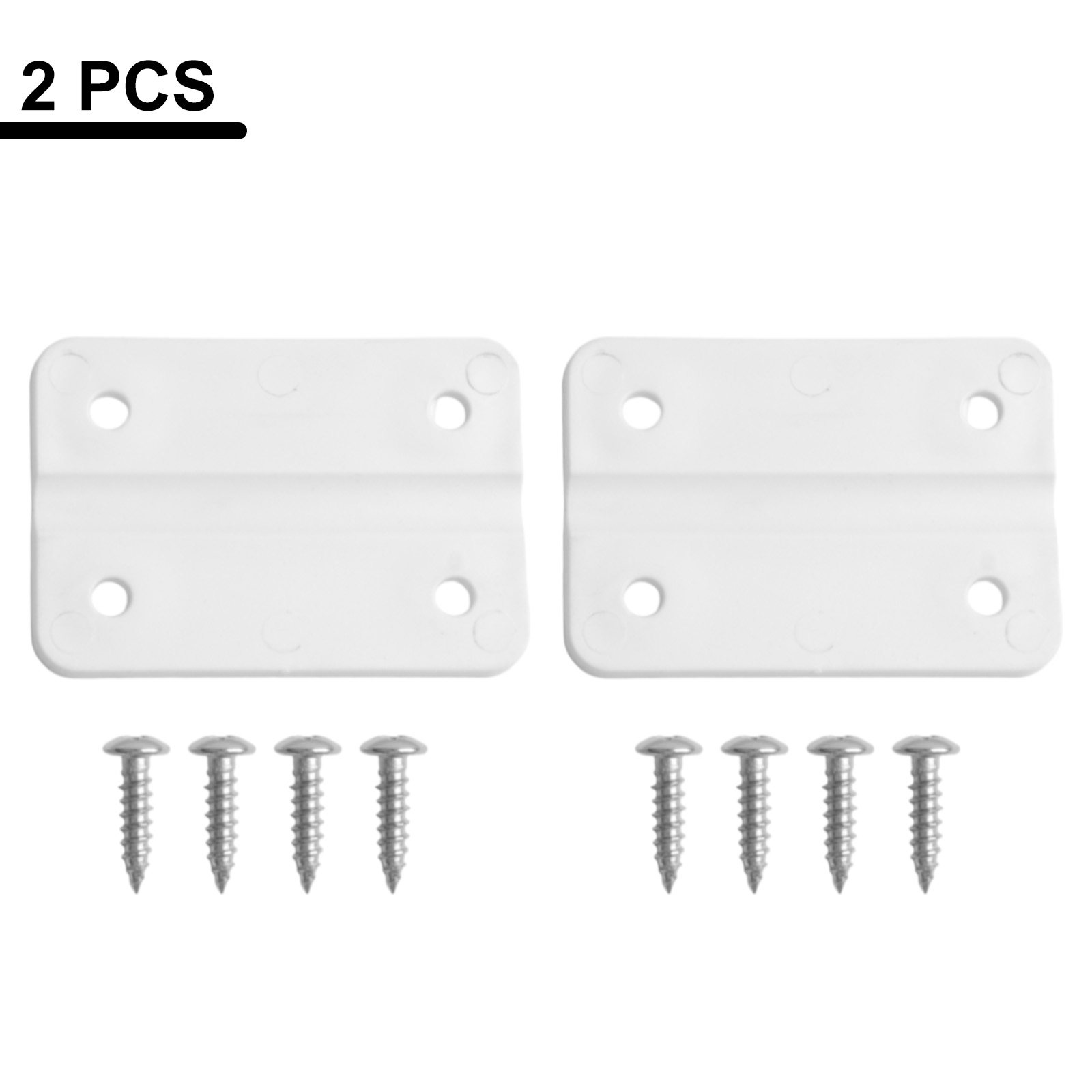 2 шт. пластиковых заменяемых п – обзор и цена Furniture Hardware Replacement