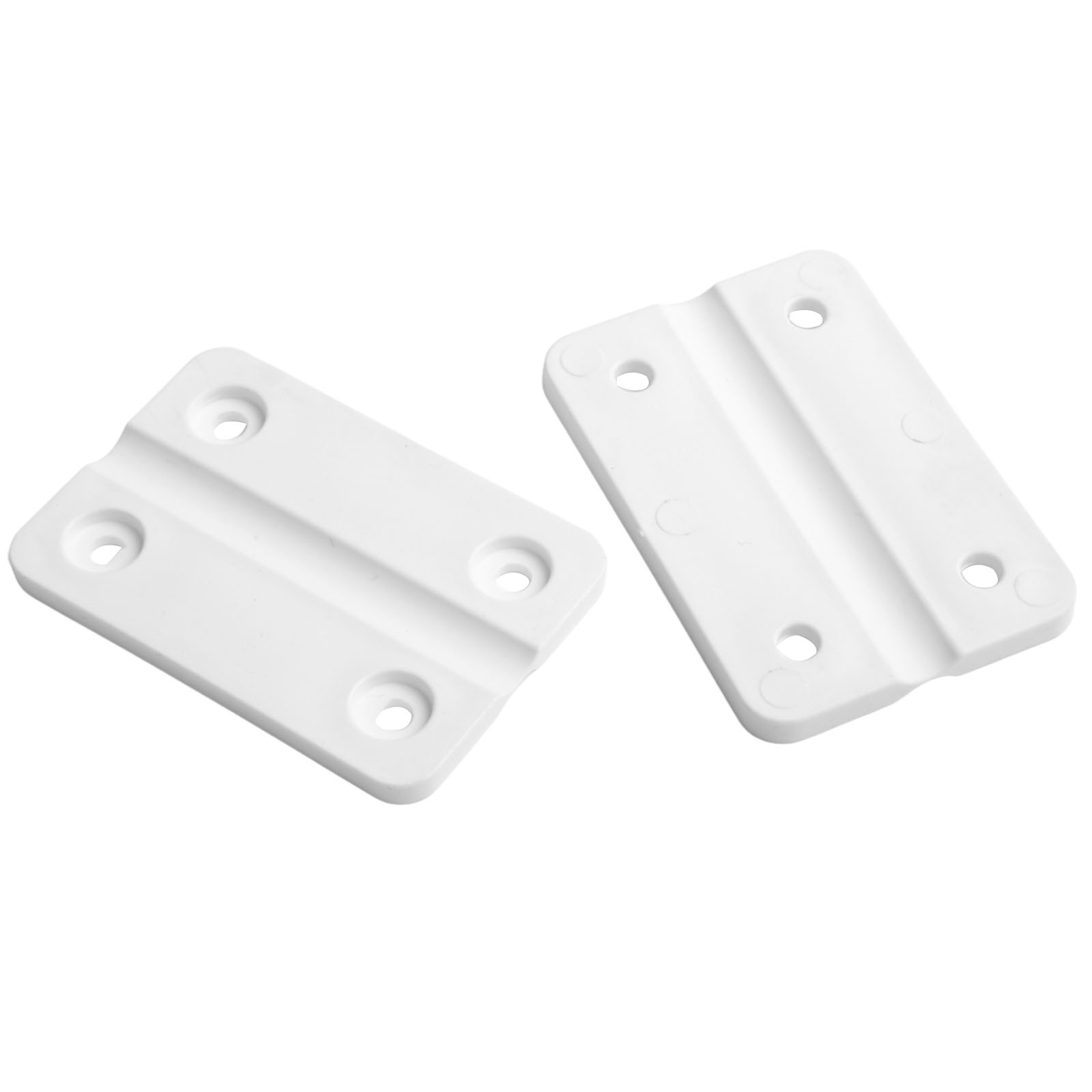 2 шт. пластиковых заменяемых п – обзор и цена Furniture Hardware Replacement