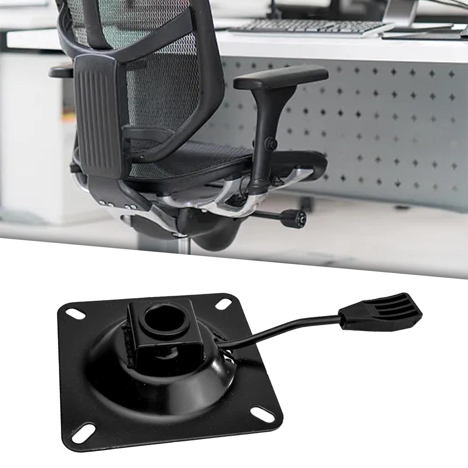 Основание для вращающегося сту – обзор и цена Furniture Hardware Replacement