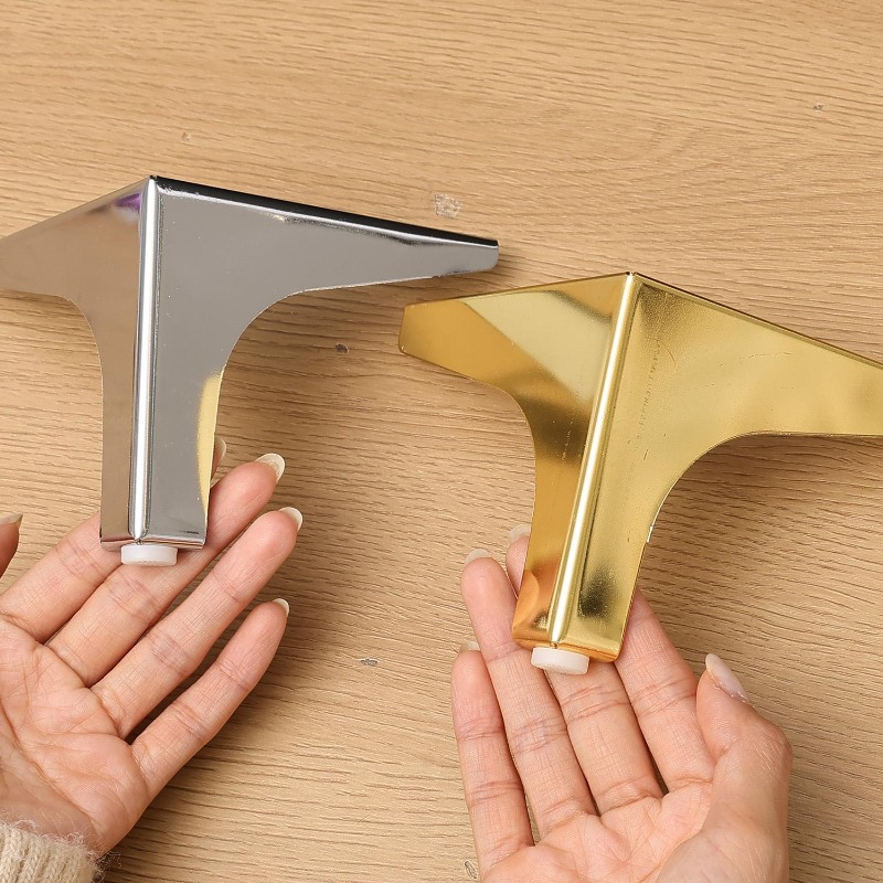 Металлические ножки для мебели – обзор и цена Furniture Hardware Replacement
