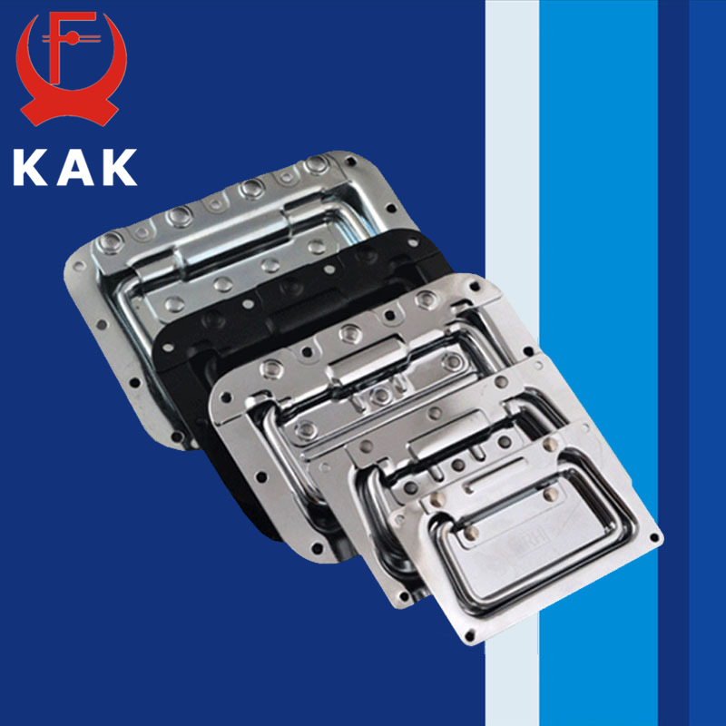 Полетный контейнер KAK из нерж – обзор и цена Furniture Hardware Factory