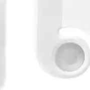 Набор из 4 петель и 2 защелок  – обзор и цена Furniture Hardware Replacement