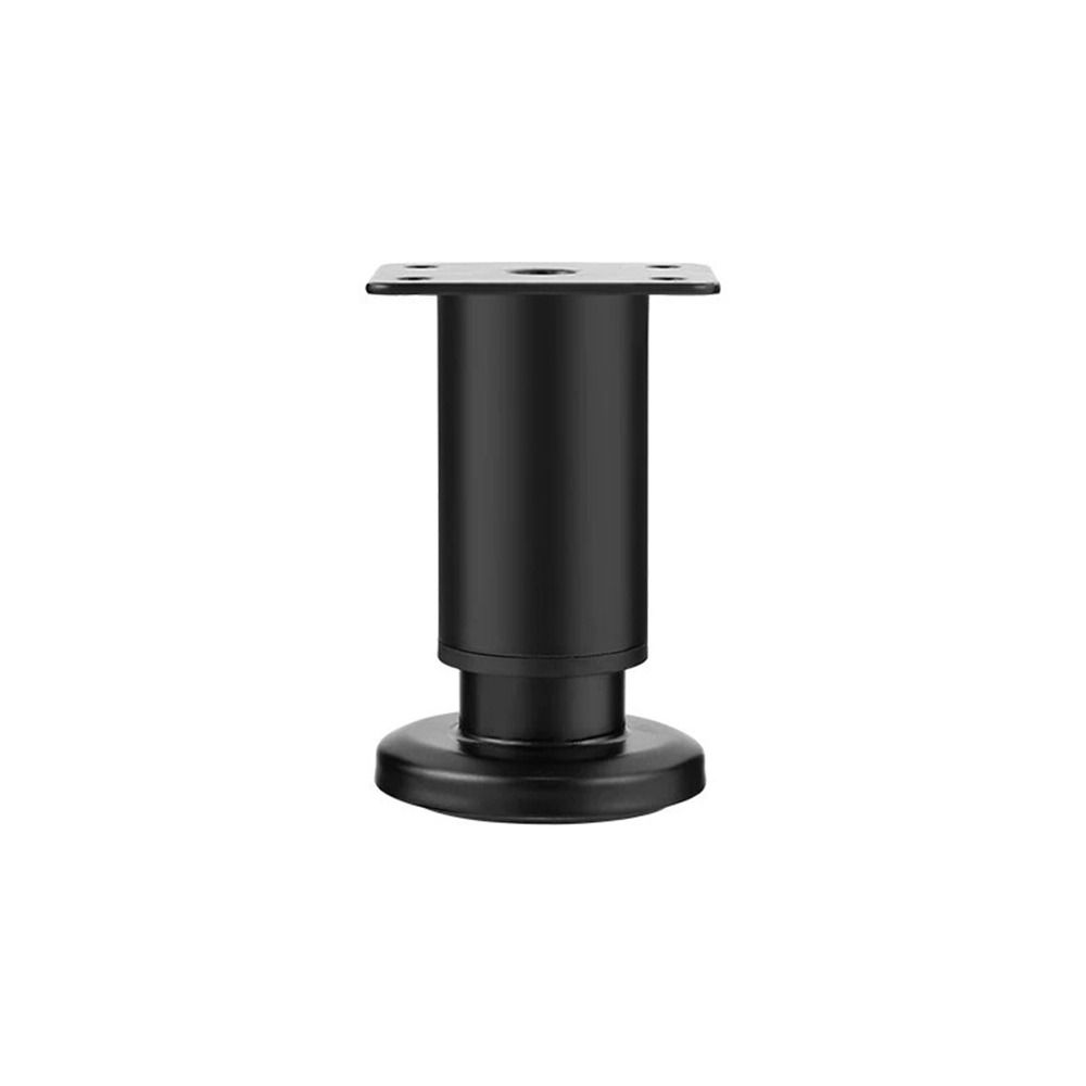 Сменные металлические ножки из – обзор и цена Furniture Hardware Replacement