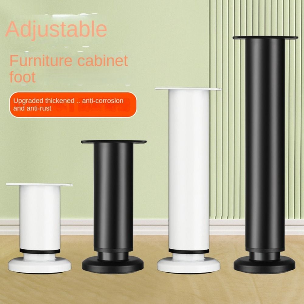 Сменные металлические ножки из – обзор и цена Furniture Hardware Replacement
